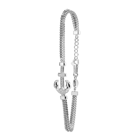 Ancora Bracciale ref. 169