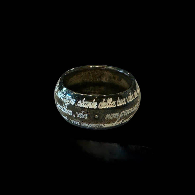 Anello