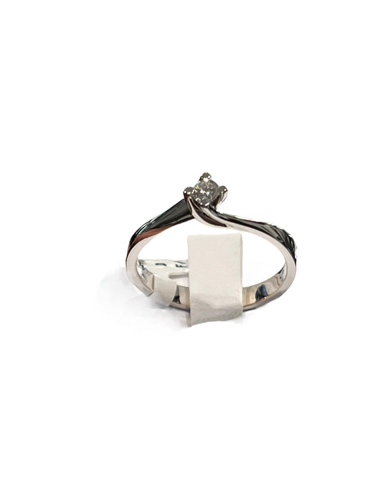 Anello Di Leo  PDA100