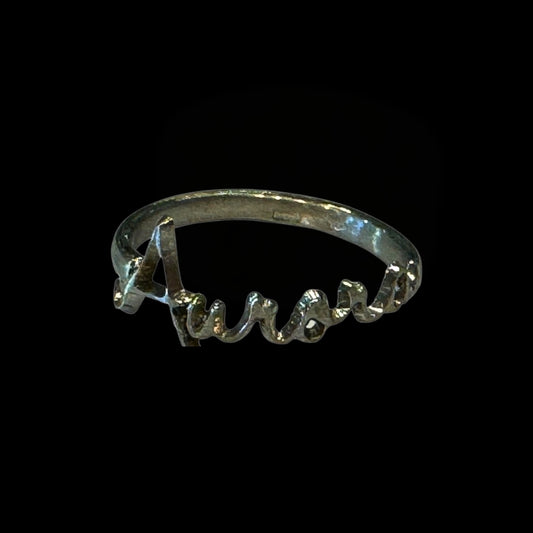 Anello