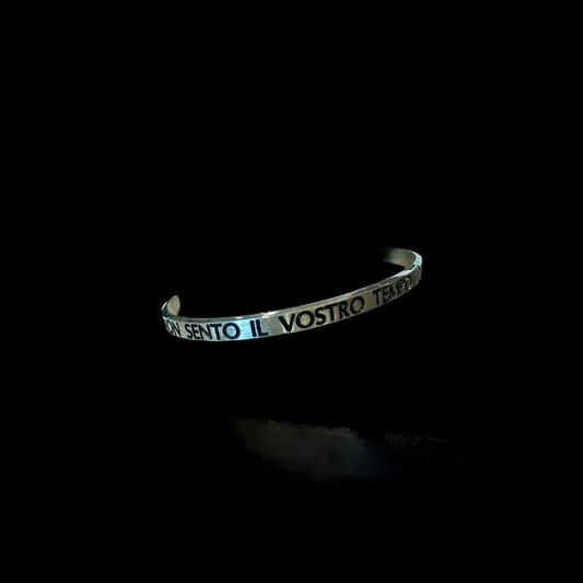 Bracciale