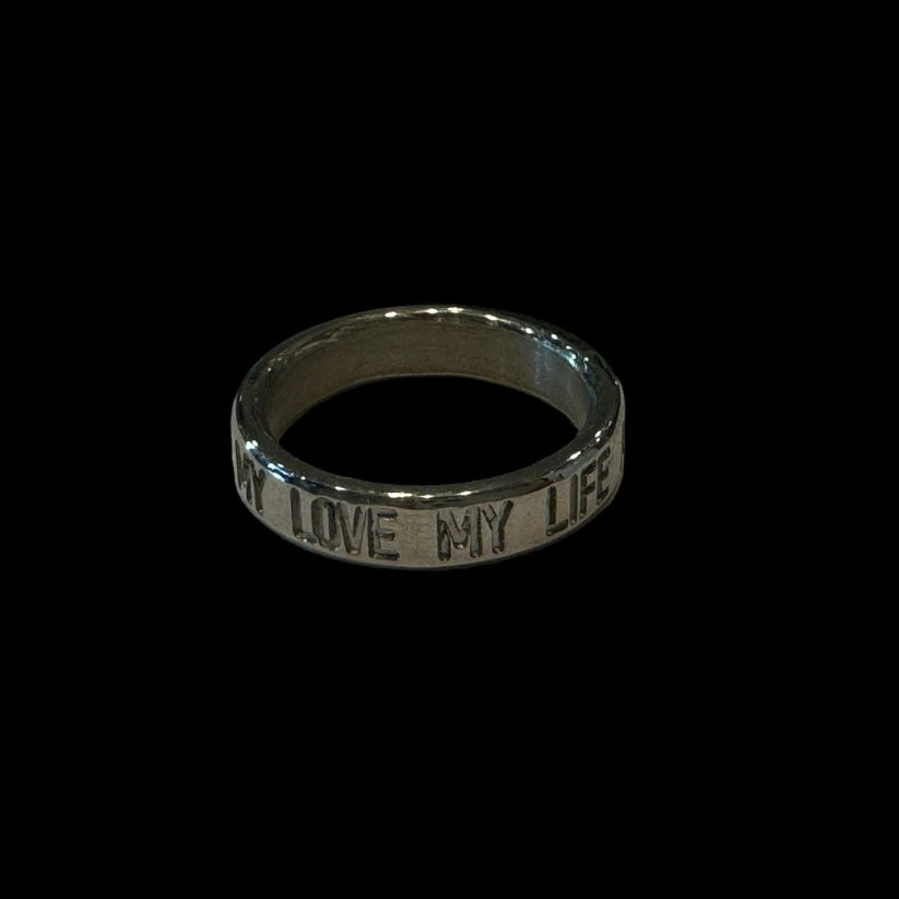 Anello
