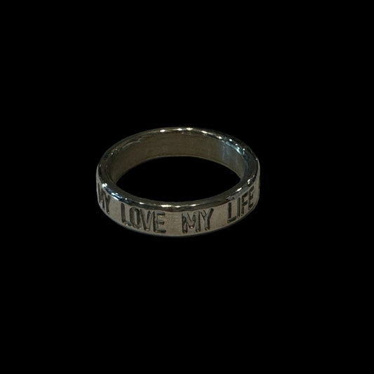 Anello