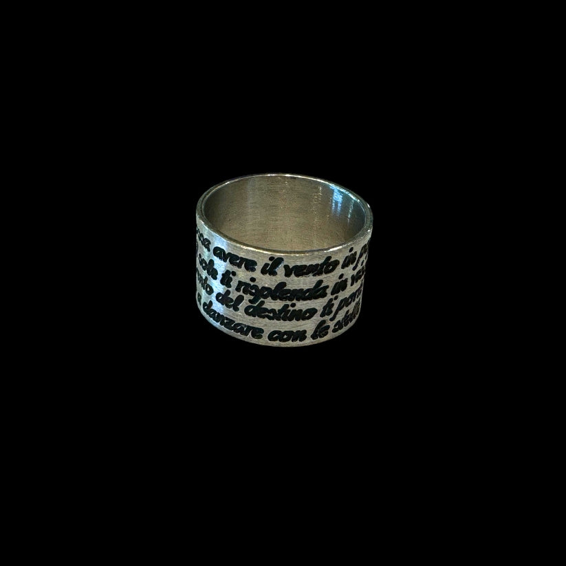 Anello