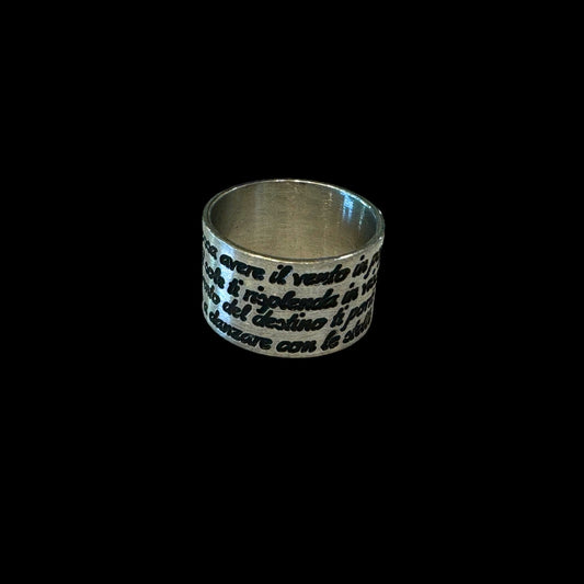 Anello