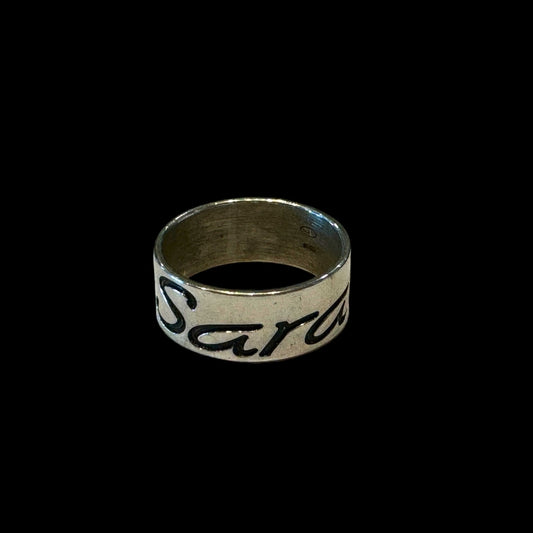 Anello