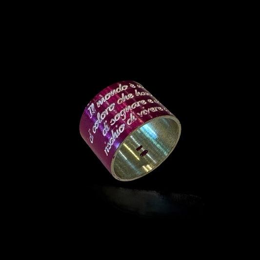 Anello