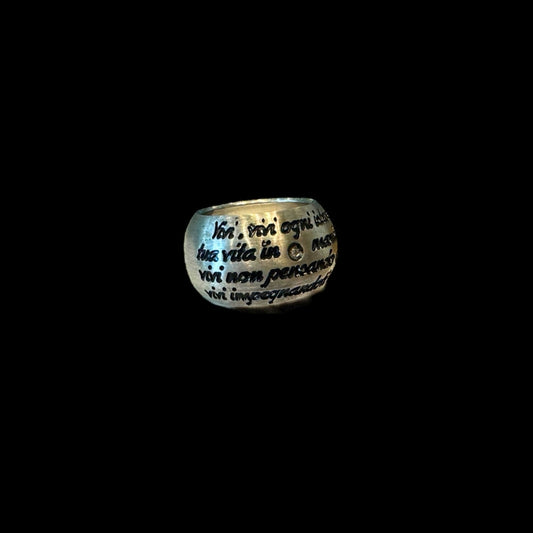 Anello