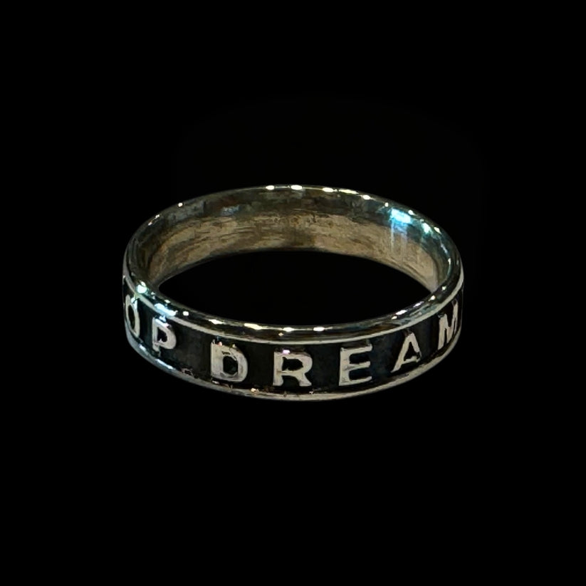 Anello