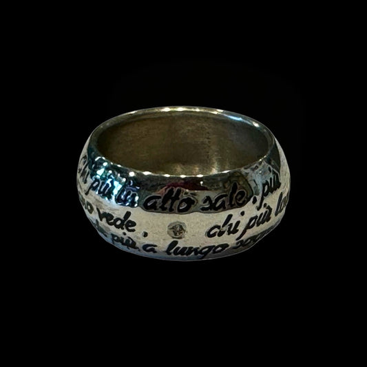 Anello