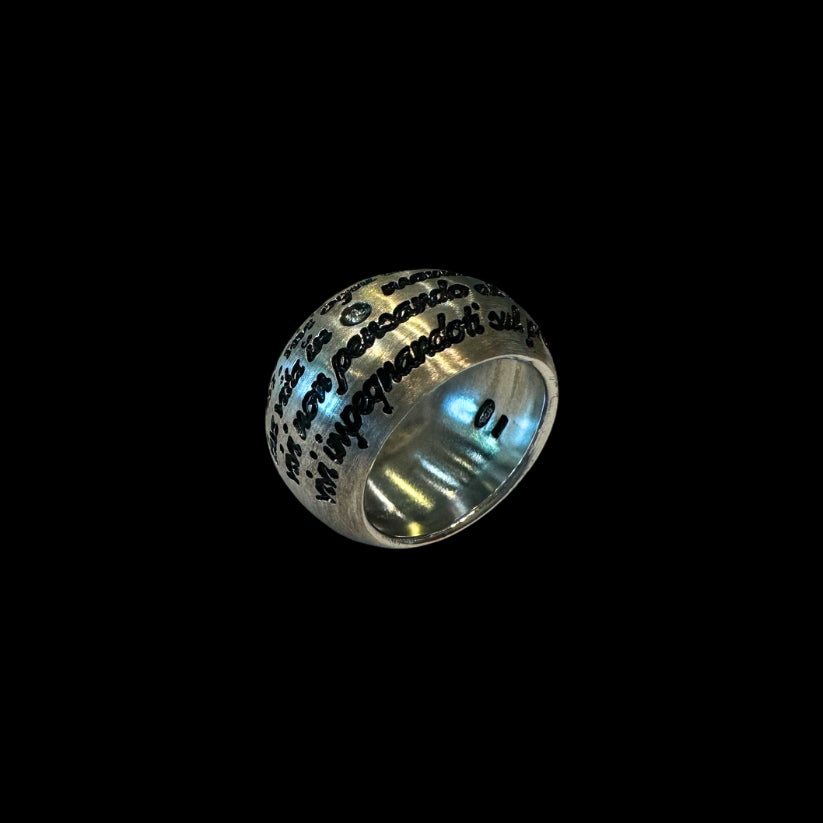 Anello