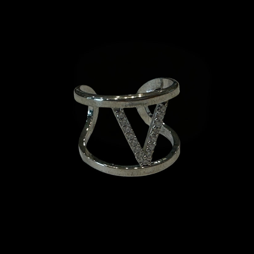 Anello