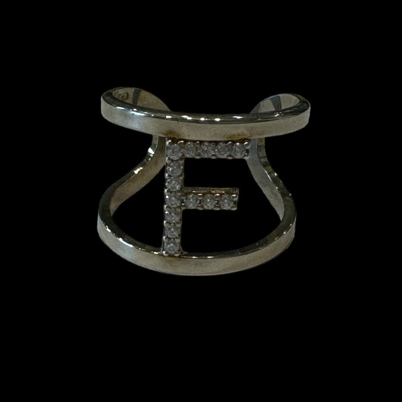 Anello