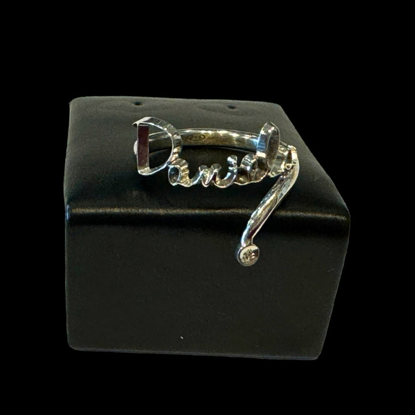 Anello