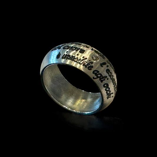 Anello