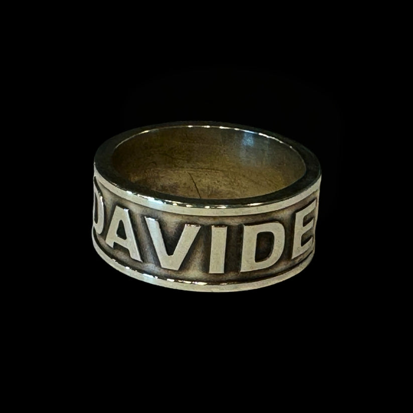 Anello