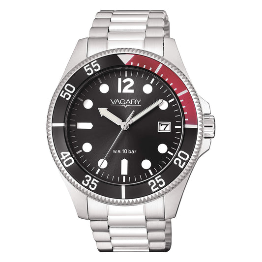 Aqua39 Uomo