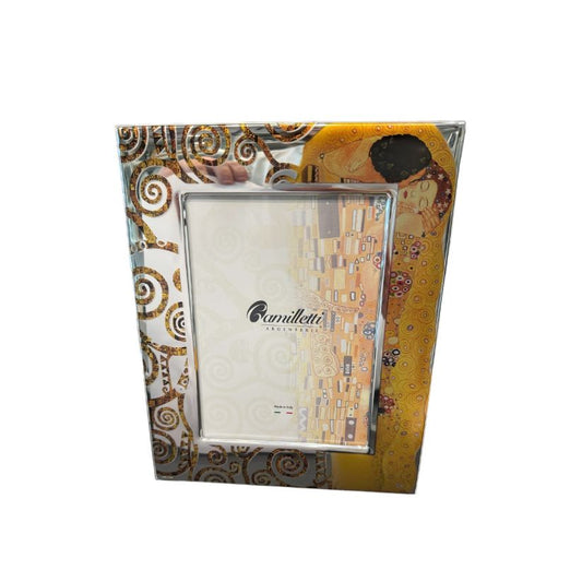 Cornice Cod. 185276