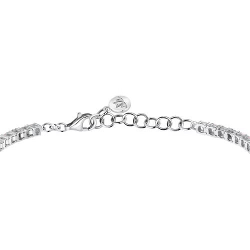 BRACCIALE MORELLATO TESORI - SAIW183