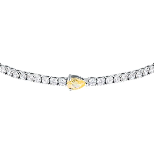 BRACCIALE MORELLATO TESORI - SAIW202