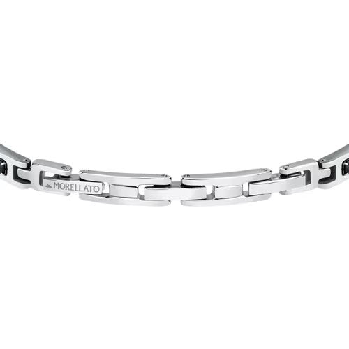BRACCIALE MORELLATO URBAN - SABH22
