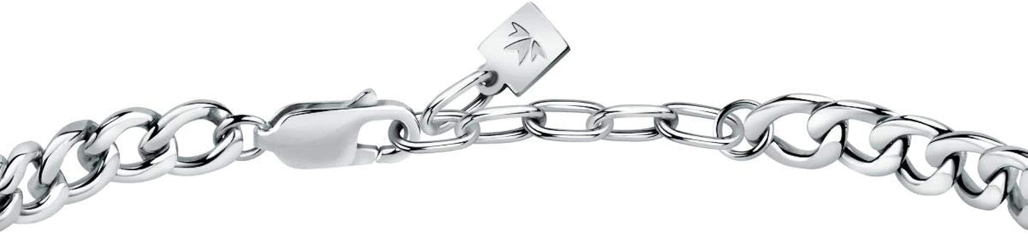 Bracciale Morellato Catena