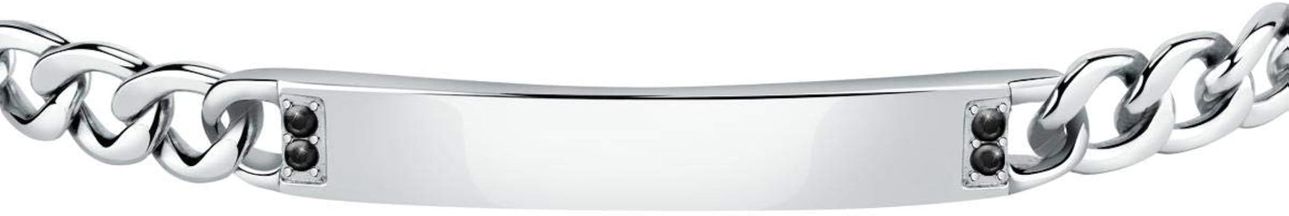 Bracciale Morellato Catena
