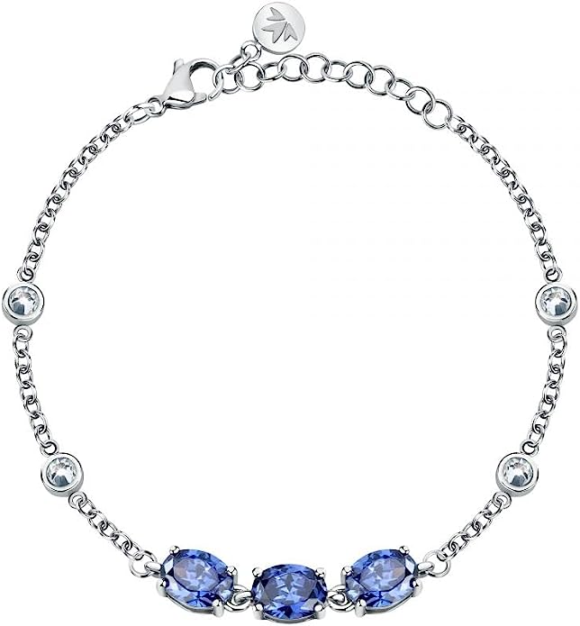 BRACCIALE MORELLATO COLORI