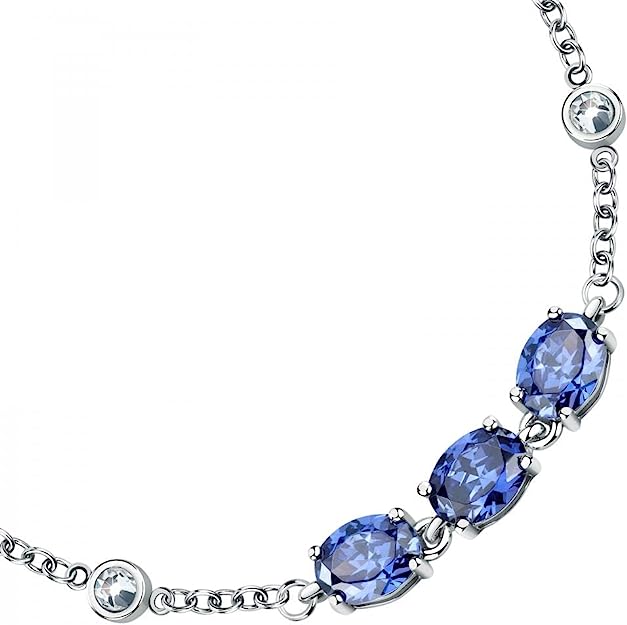 BRACCIALE MORELLATO COLORI