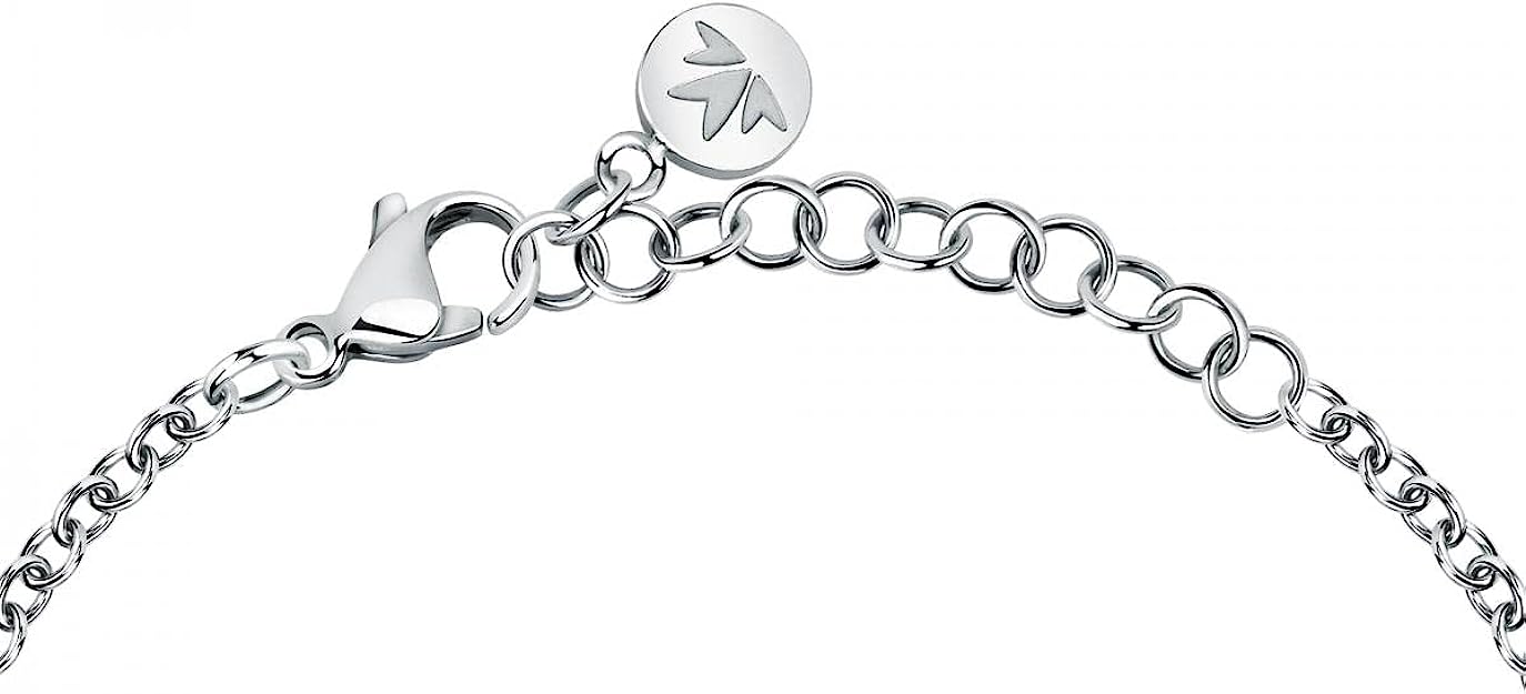 BRACCIALE MORELLATO COLORI