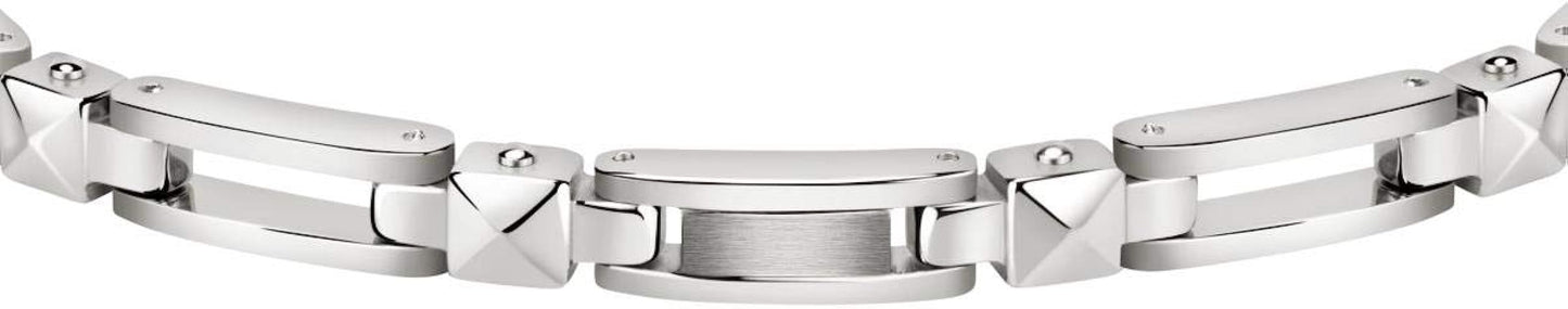 Bracciale morellato cross