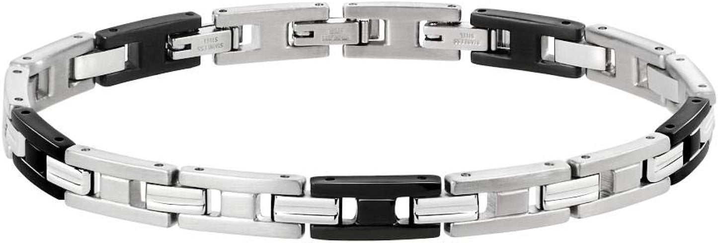 Bracciale Morellato Cross