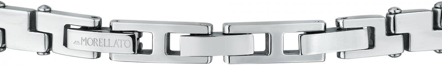 Bracciale Morellato Gold