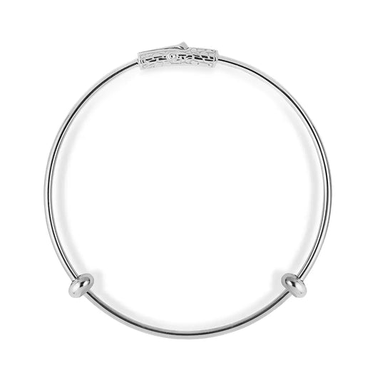 BRACCIALE RIGIDO OPUS