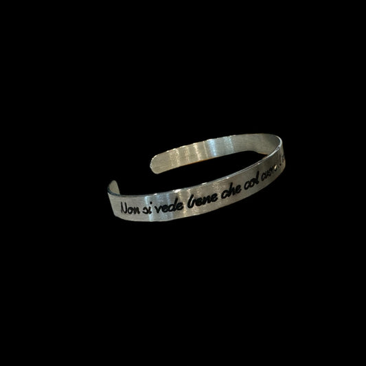 Bracciale
