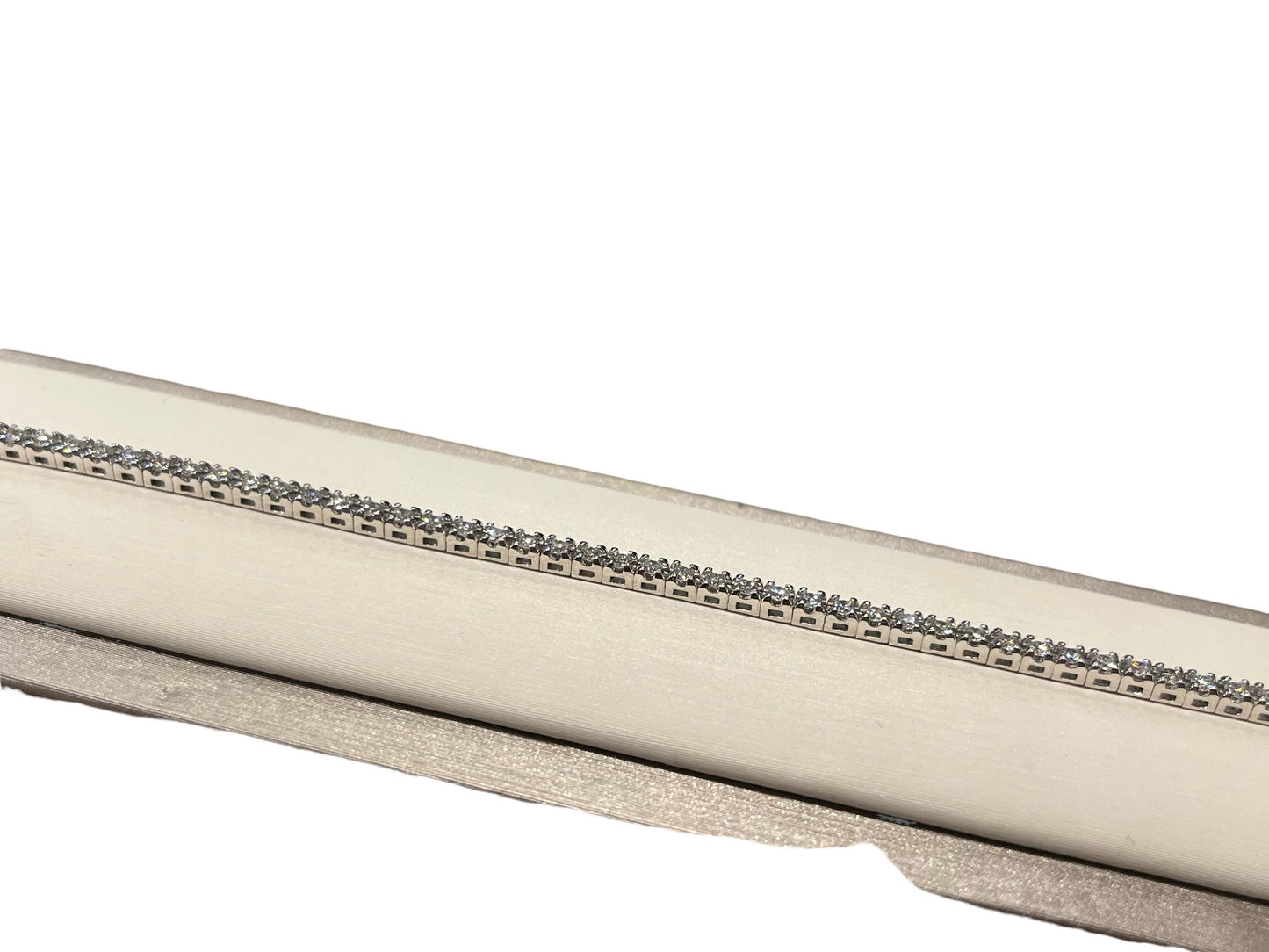 Bracciale Di Leo  ELBR3754/C
