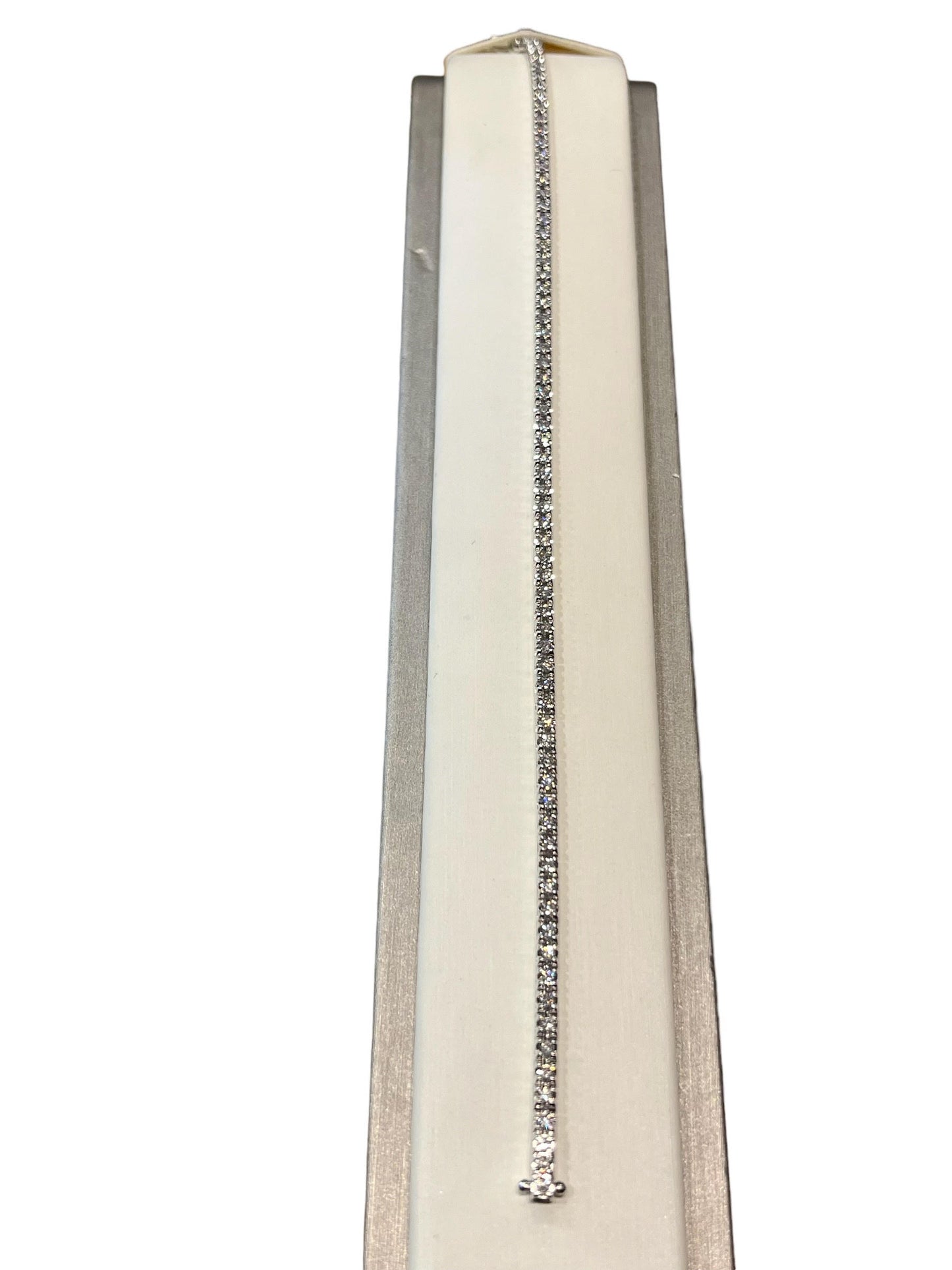 Bracciale Di Leo  ELBR3754/C