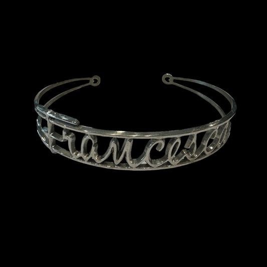 Bracciale Francesca