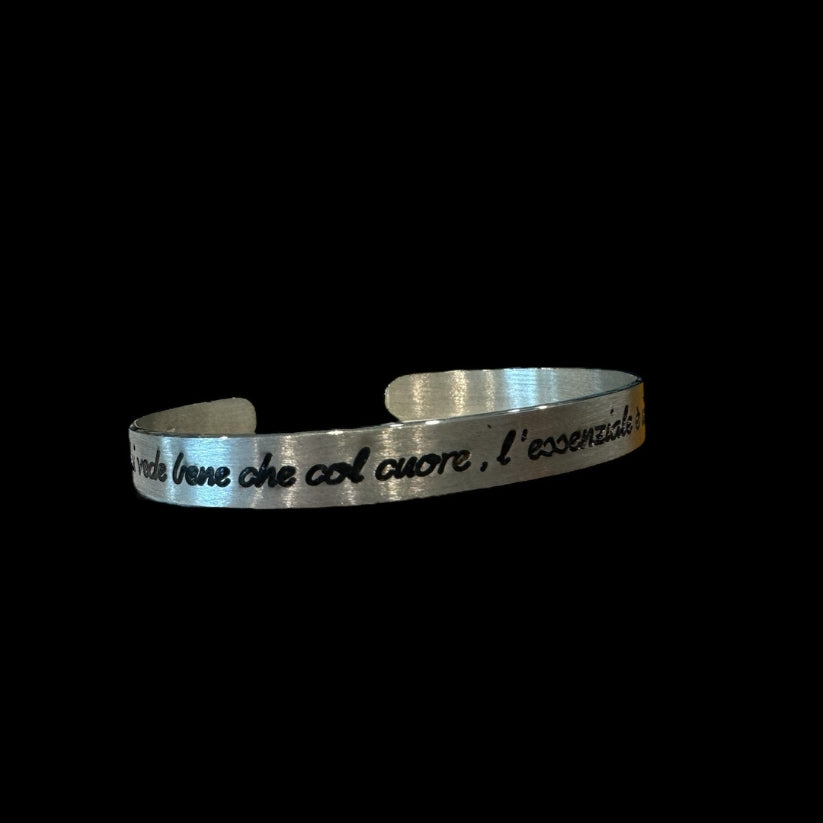 Bracciale