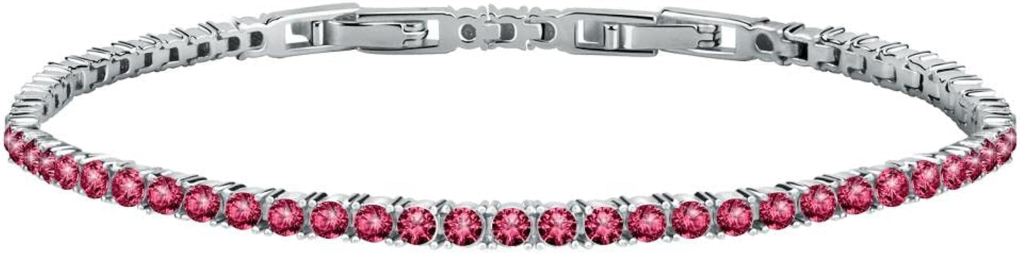 Bracciale Morellato Tesori