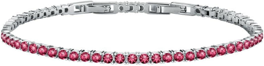Bracciale Morellato Tesori