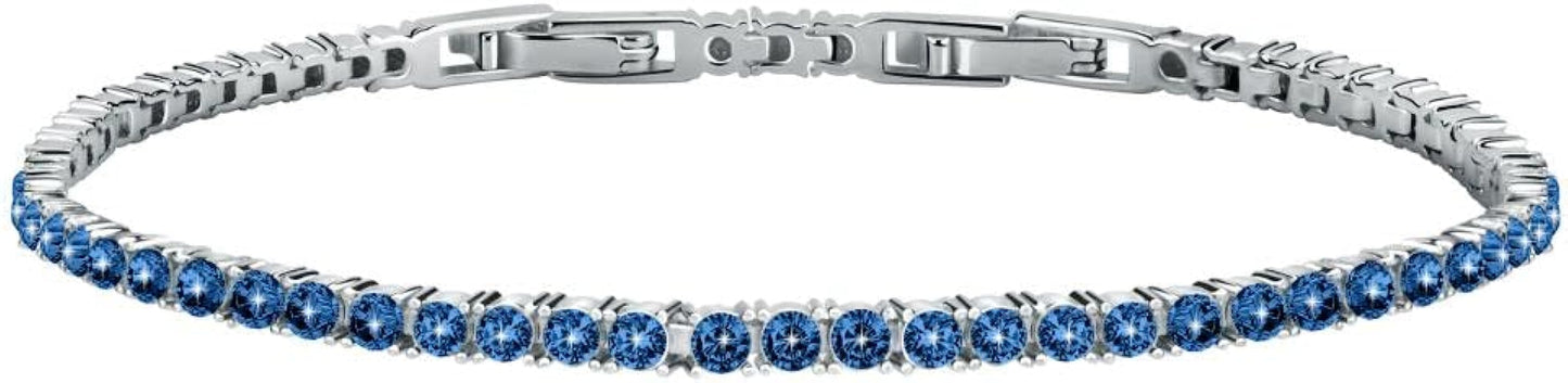 Bracciale Morellato Tesori