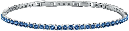 Bracciale Morellato Tesori