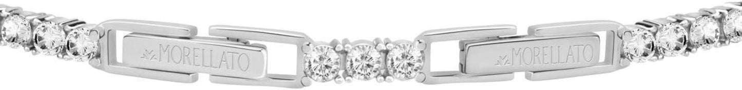 Bracciale Morellato Tesori in Argento