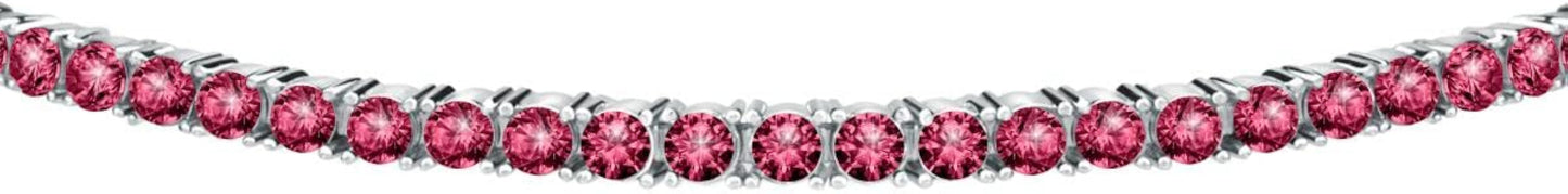 Bracciale Morellato Tesori