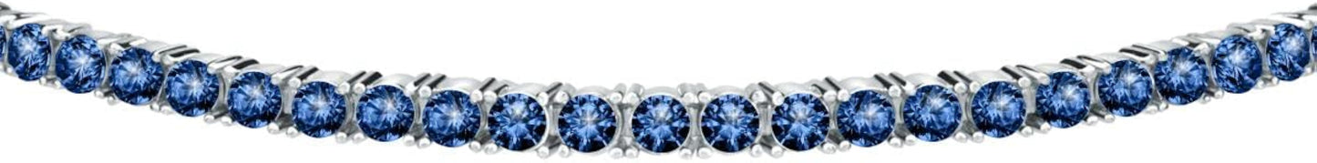 Bracciale Morellato Tesori