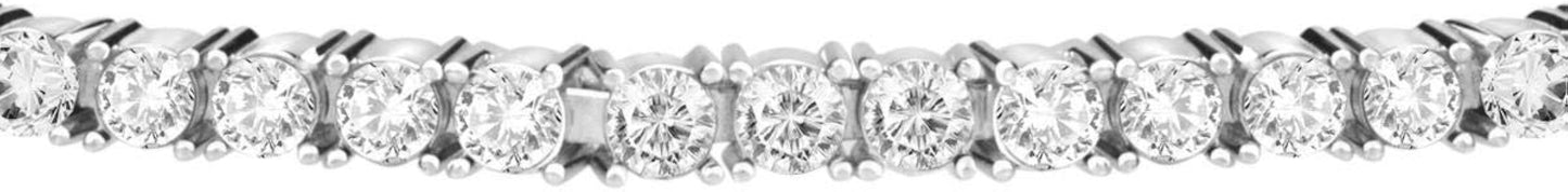 Bracciale Morellato Tesori in Argento