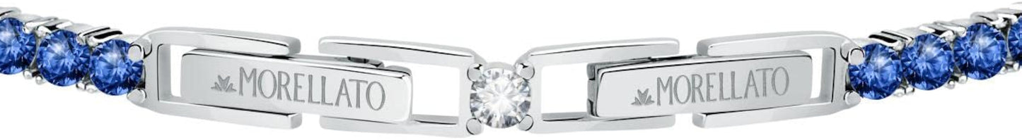 Bracciale Morellato Tesori