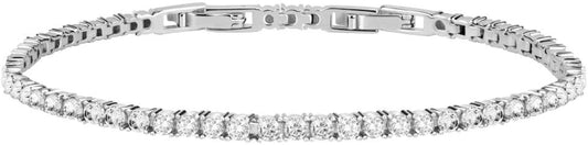 Bracciale Morellato Tesori in Argento