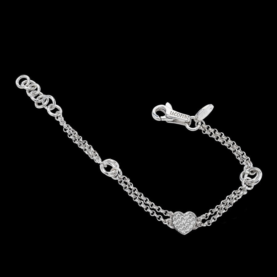 Bracciale ref. 569